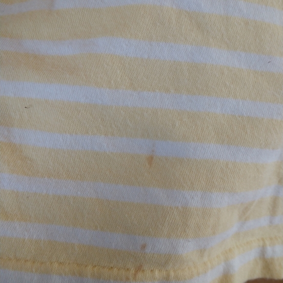 🆓 Polo Ralph Lauren Collared Shirt - Picture 4 of 5